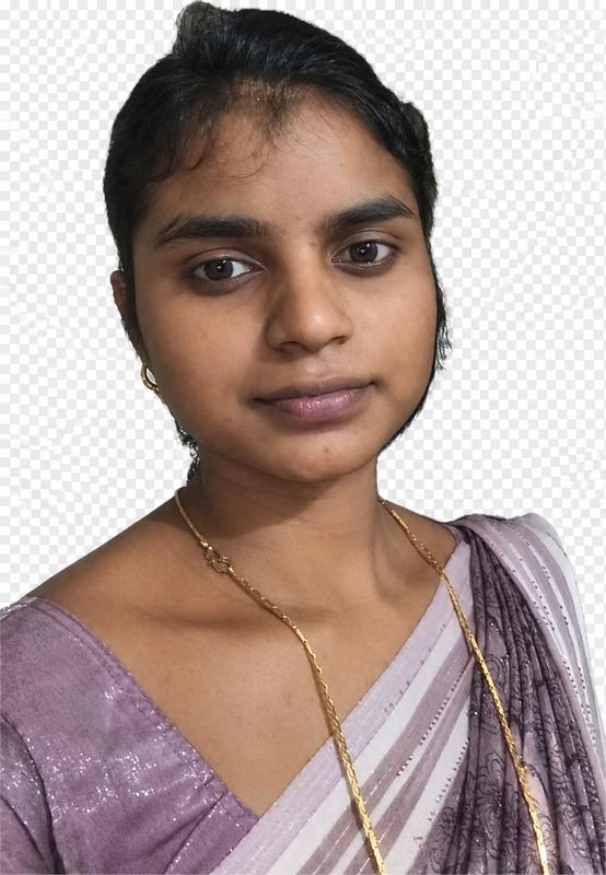 Mrs. Sarojini