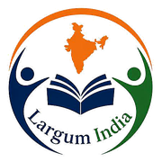 Largum India